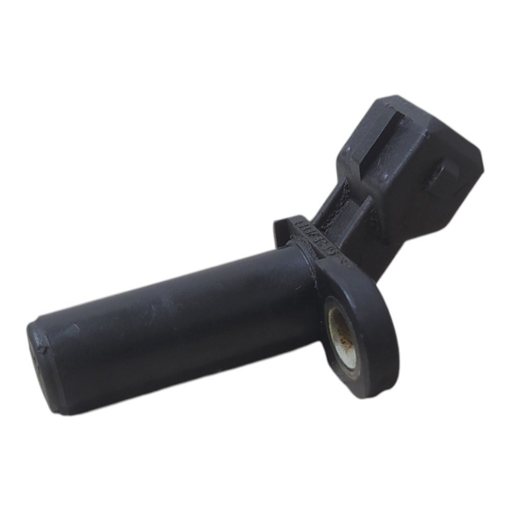 Sensor Rotação Ford Focus 1.8 2001 V155 2