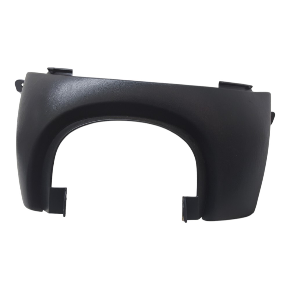 Moldura Console Central Ford Focus 1.8 2001 V155