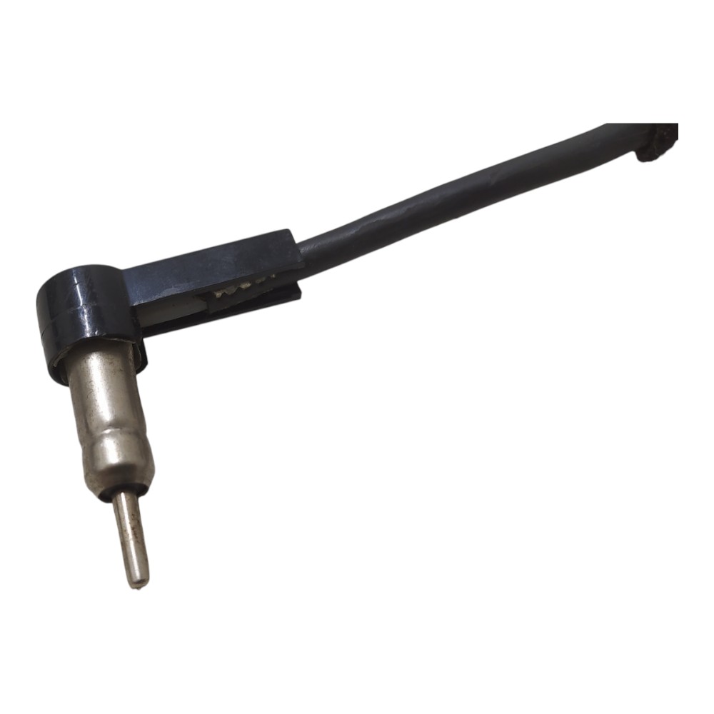 Base Antena Teto Com Cabo Ford Ka 1.0 2009 V151 4