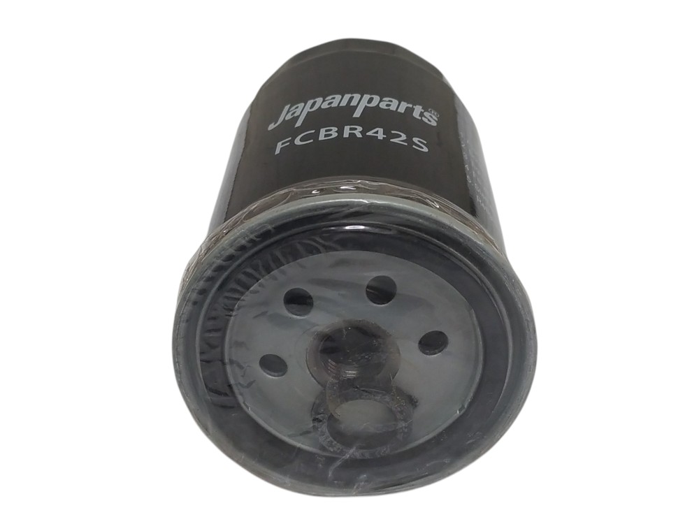 Filtro De Combustível Bongo K2500 2014 A 2018 Hr 2013 A 2017 4