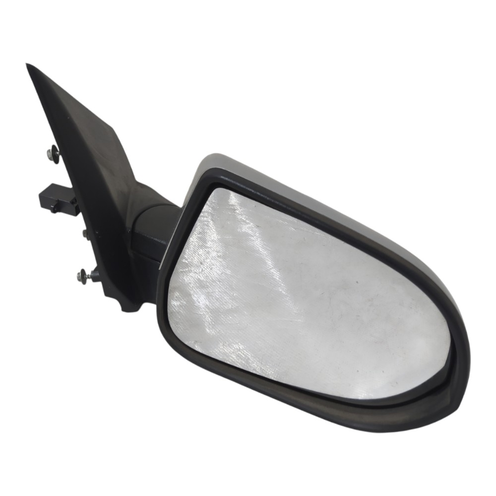 Retrovisor Elétrico Direito Chevrolet Onix Ltz 2014 V140 4