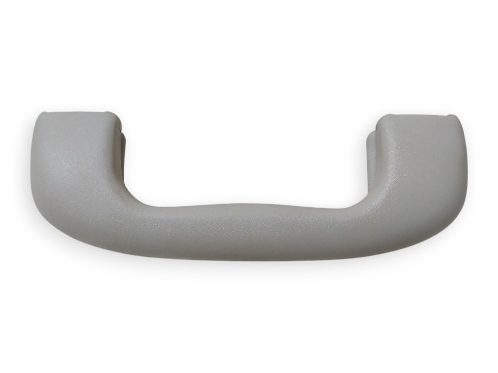 Alça De Teto Pqp Dianteira Direita Gm Onix 1.0 2015 V109