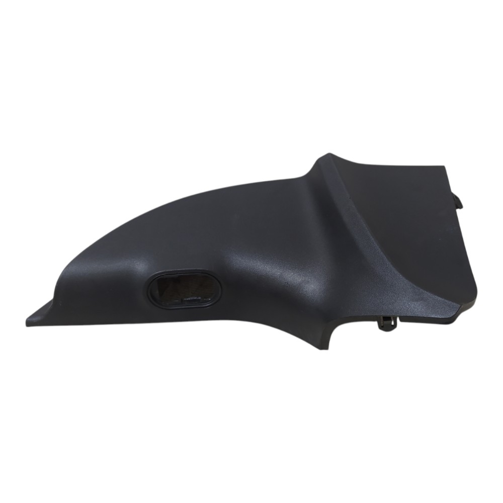 Moldura Interna Retrovisor Esquerdo Gm Spin 1.8 2023 V148 2