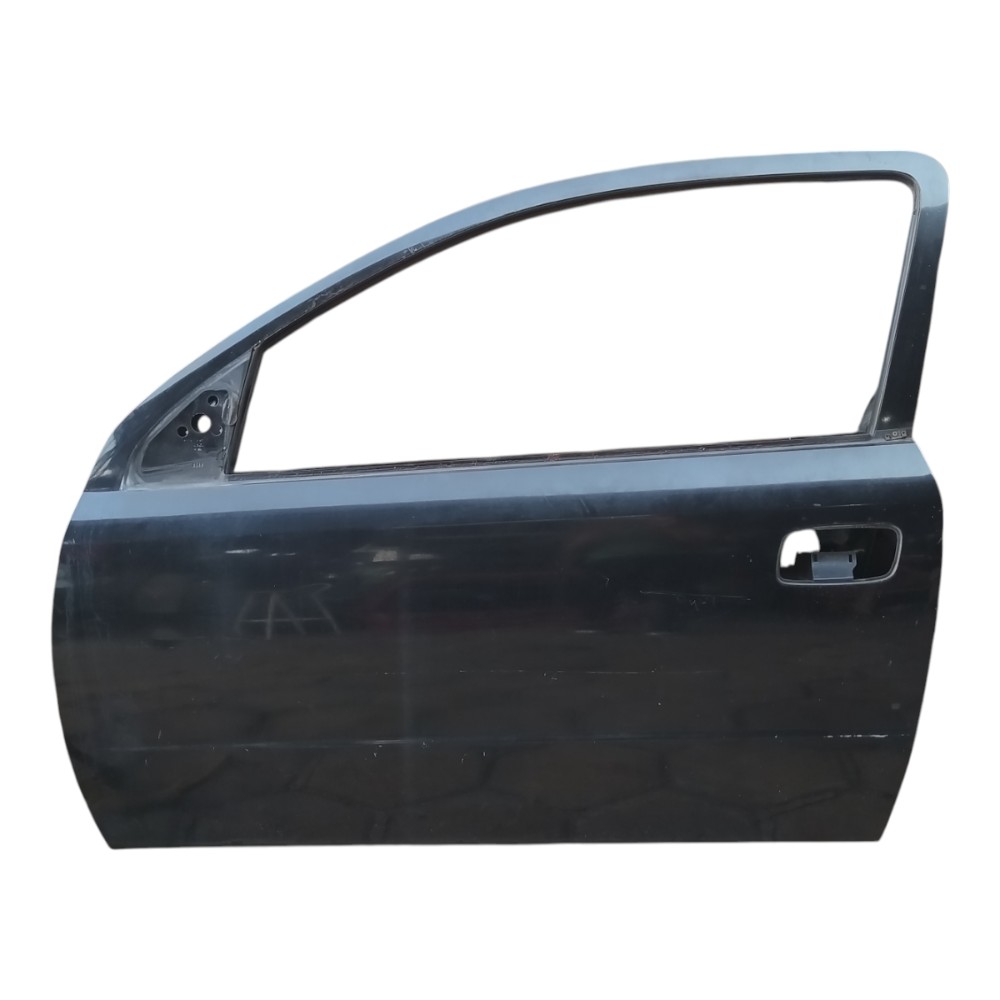 Porta Dianteira Esquerda V113