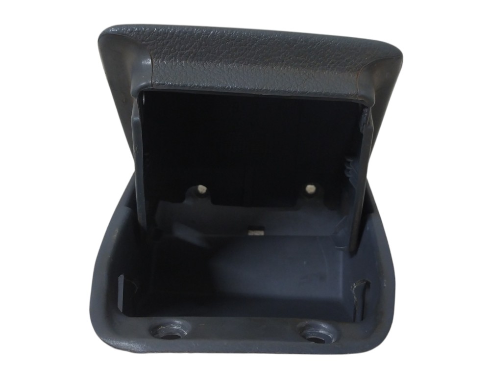 Cinzeiro Porta Objetos Fiat Palio 1.0 1997 V115 6