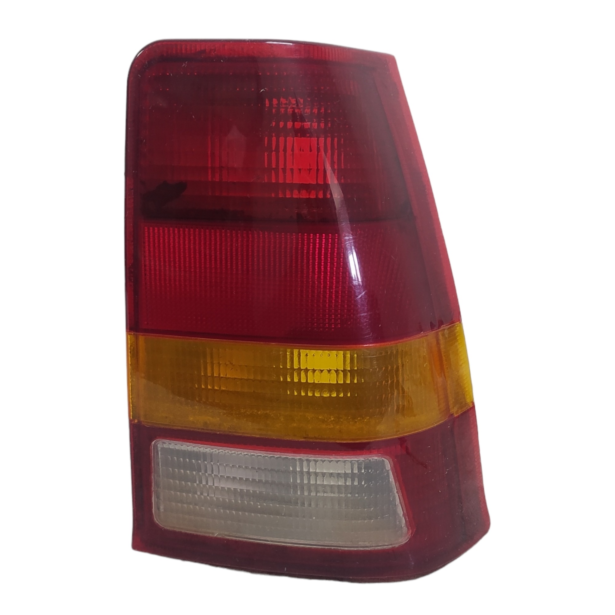 Lanterna Direita Chevrolet Kadett 1995 V51 Direito
