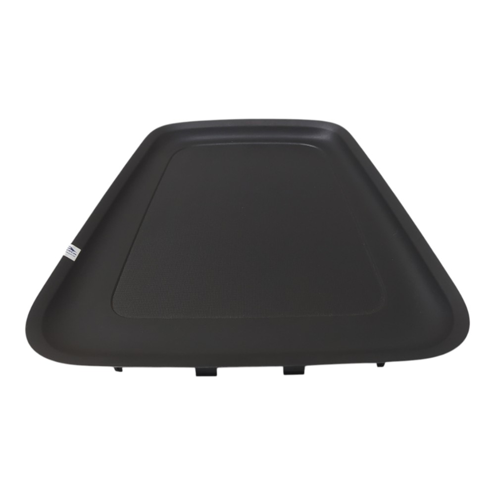 Tampa Porta Objetos Superior Painel Gm Cobalt 1.4 2019 2