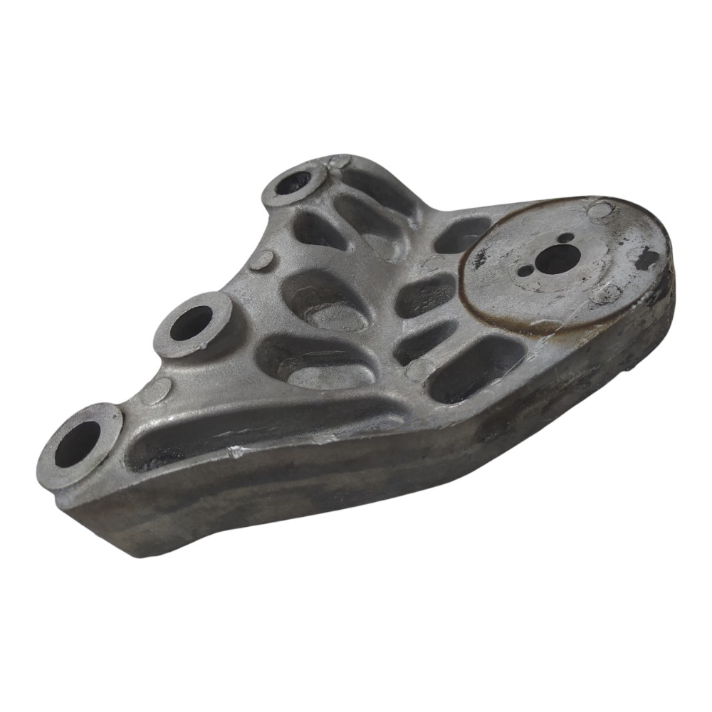 Suporte Coxim Motor Fiat Argo 2022 1.0 V139 2