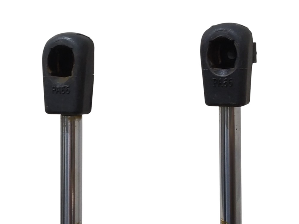 Amortecedor Da Tampa Traseira Chery Qq 1.1 2012 V118 5