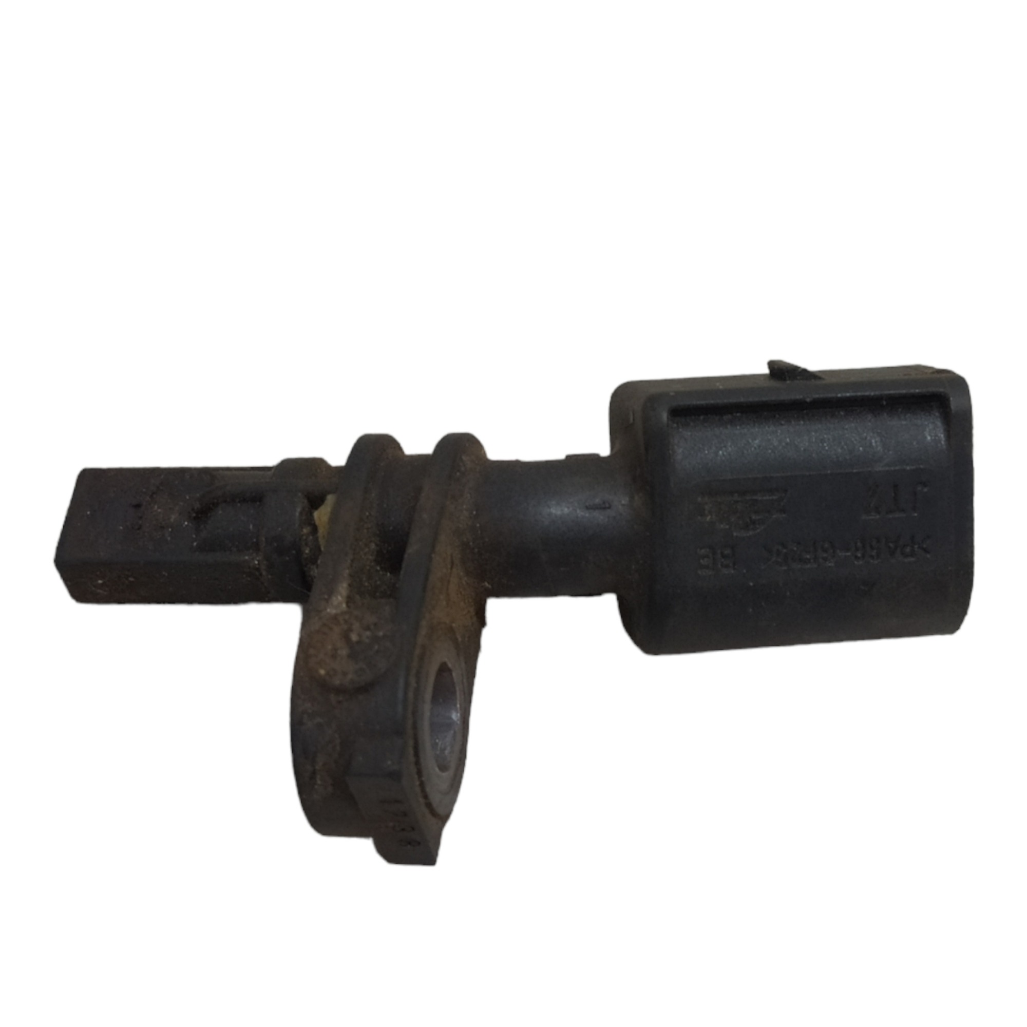 Sensor Abs Dianteiro Direito Vw Gol Fox 2016 A 2022 Balcão 2