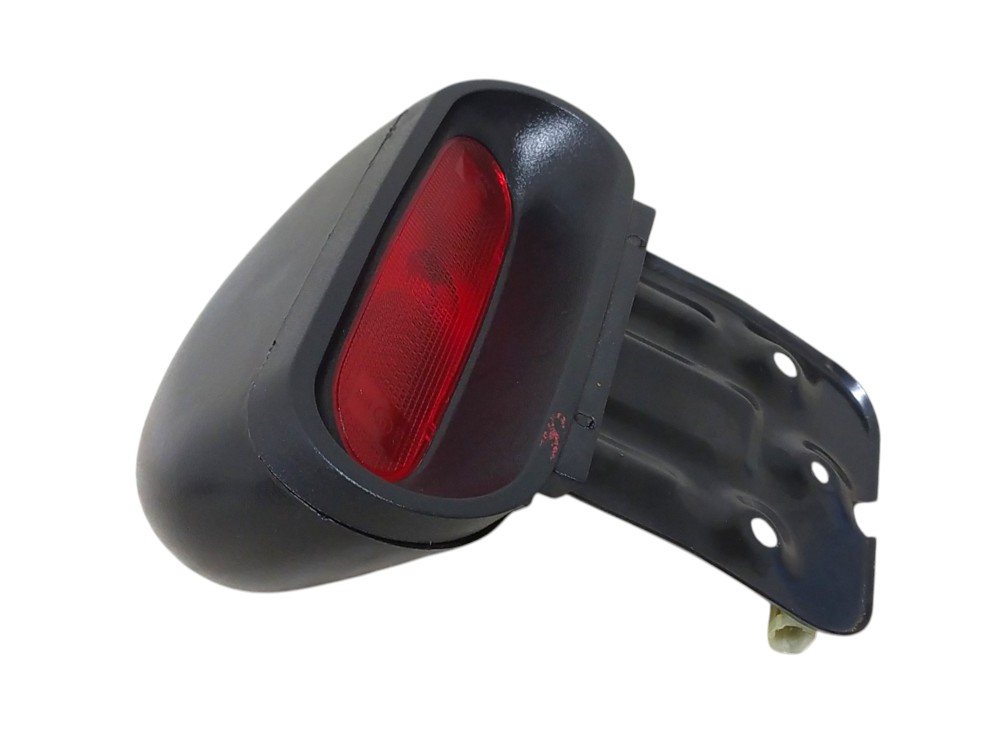 Break Light Chery Qq 2012 V118 2