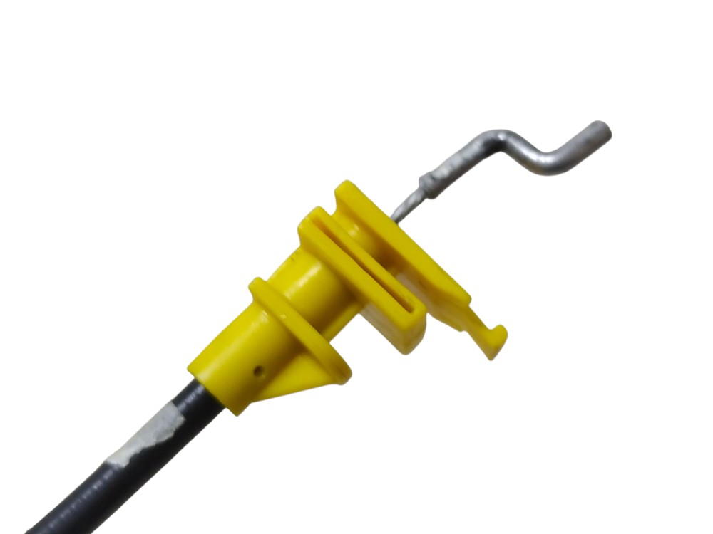 Fechadura Elétrica Dianteira Direita Gm Onix 1.0 2015 V109 5