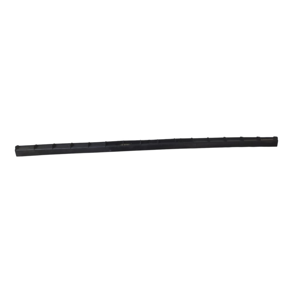 Suporte Moldura Vigia Traseiro Vw Saveiro G5 1.6 2012 V156 4