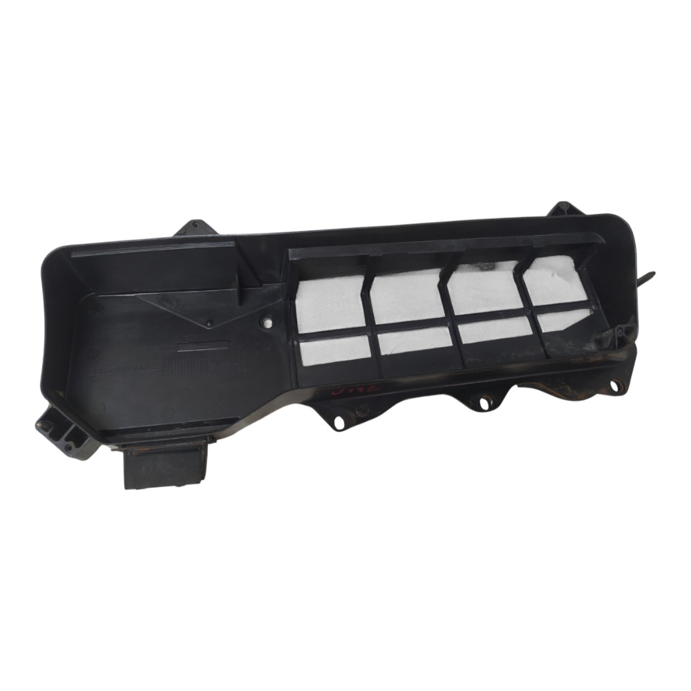 Caixa Distribuição Ar Painel Ford Fiesta 2003 V176 BALCAO 2