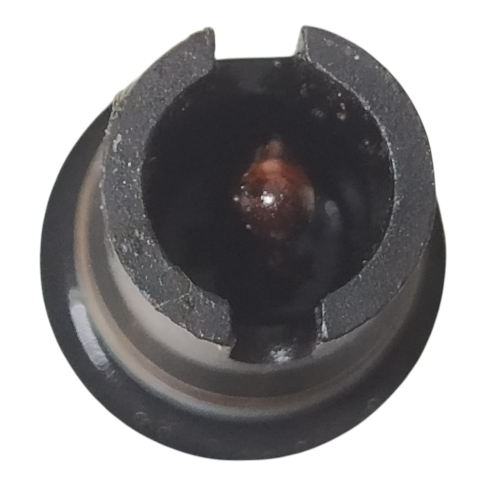 Sensor map VW Gol Bola 1.0 1999 V143 6