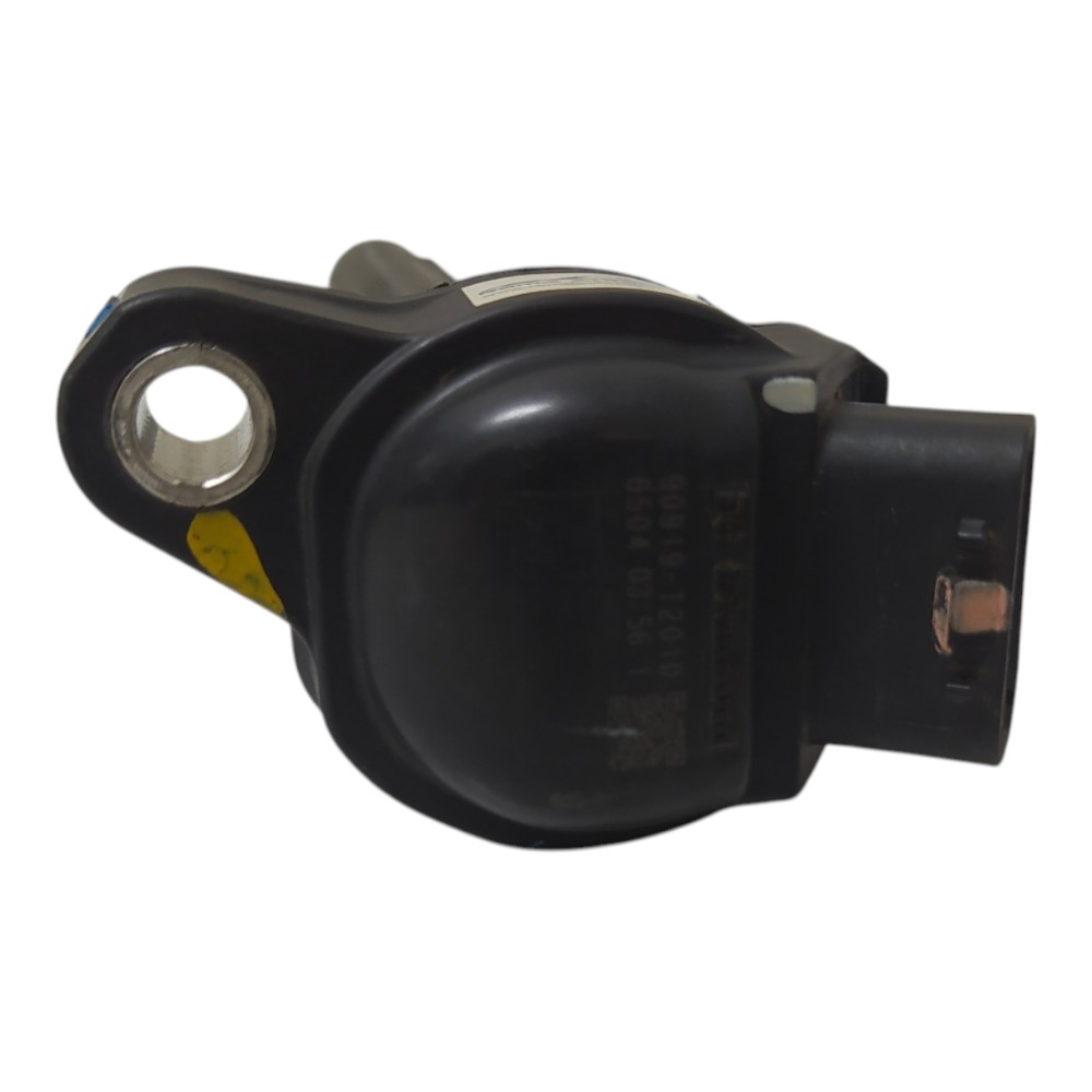Bobina Ignição Toyota Etios 1.5 2016 90919t2010 3