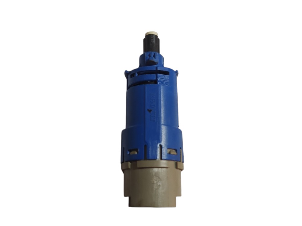 Sensor Pedal Embreagem Renault Kwid Duster Megane