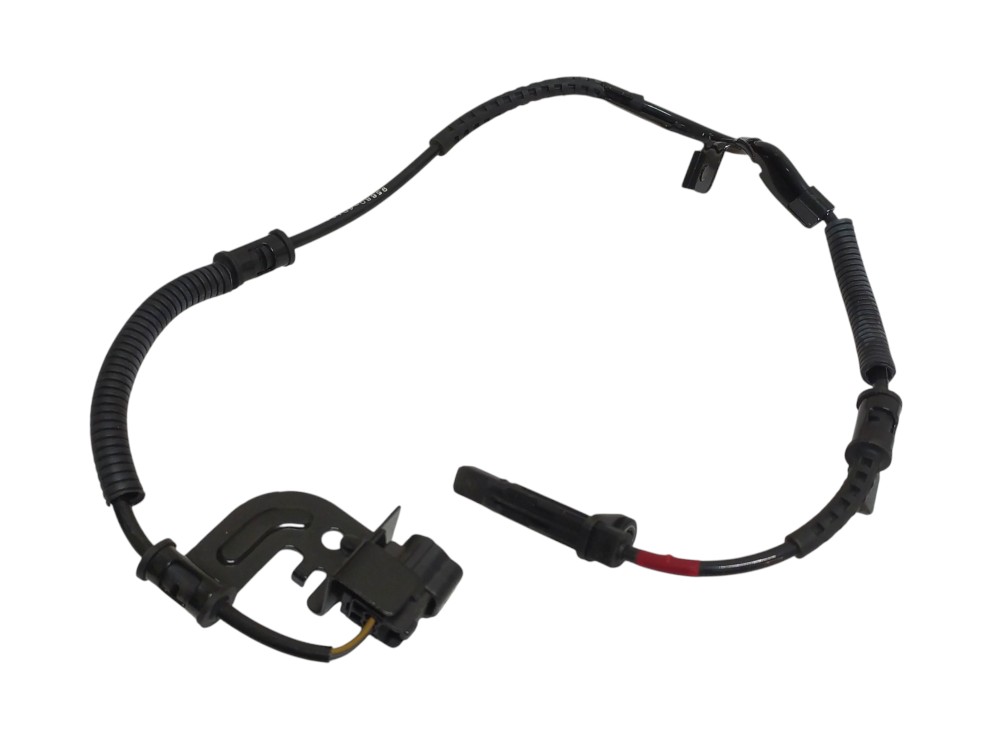 Sensor Abs Traseiro Direito Kia Carnival 3.5 2015 Original