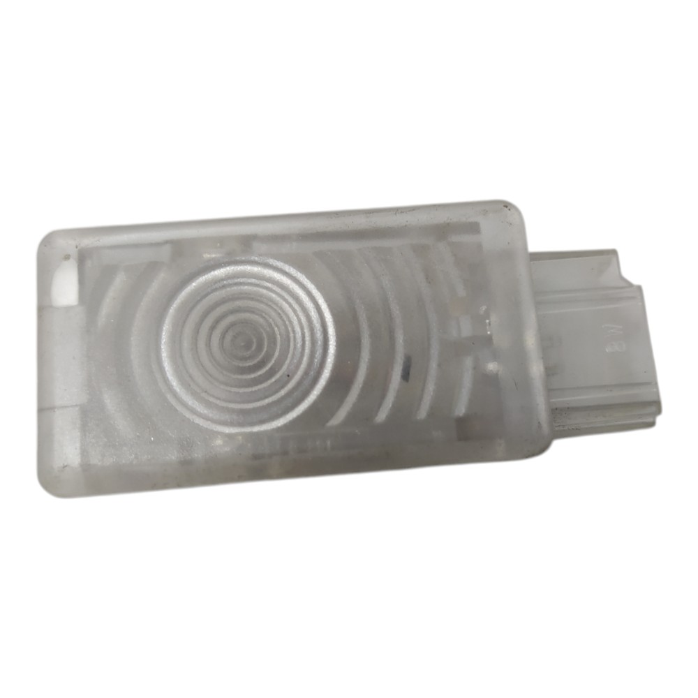 Luz Lanterna Porta Malas Chevrolet Prisma 2016 V137 1