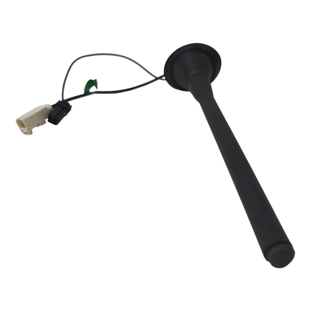 Antena Teto Fiat Argo 2022 1.0 V139 4