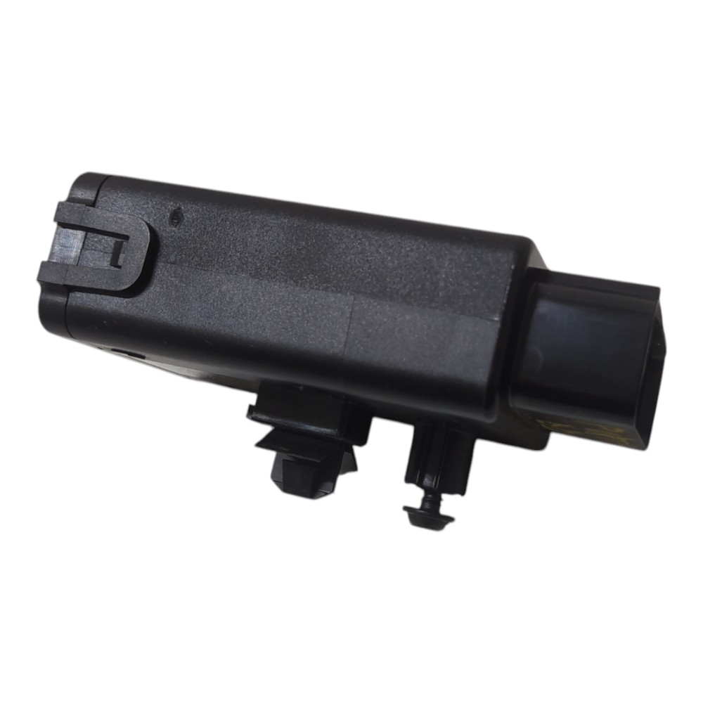 Módulo Vidro Dianteiro Direito Gm Spin 1.8 2023 V148 5