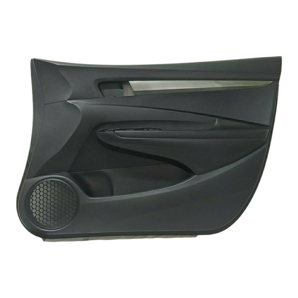Forro Porta Dianteiro Direito Honda City 1.5 2013 V153