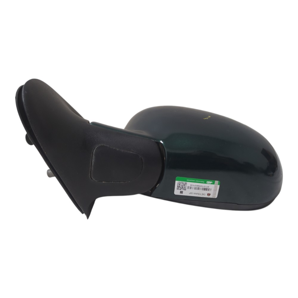 Retrovisor esquerdo VW Gol Bola 1.0 1999 V143 3
