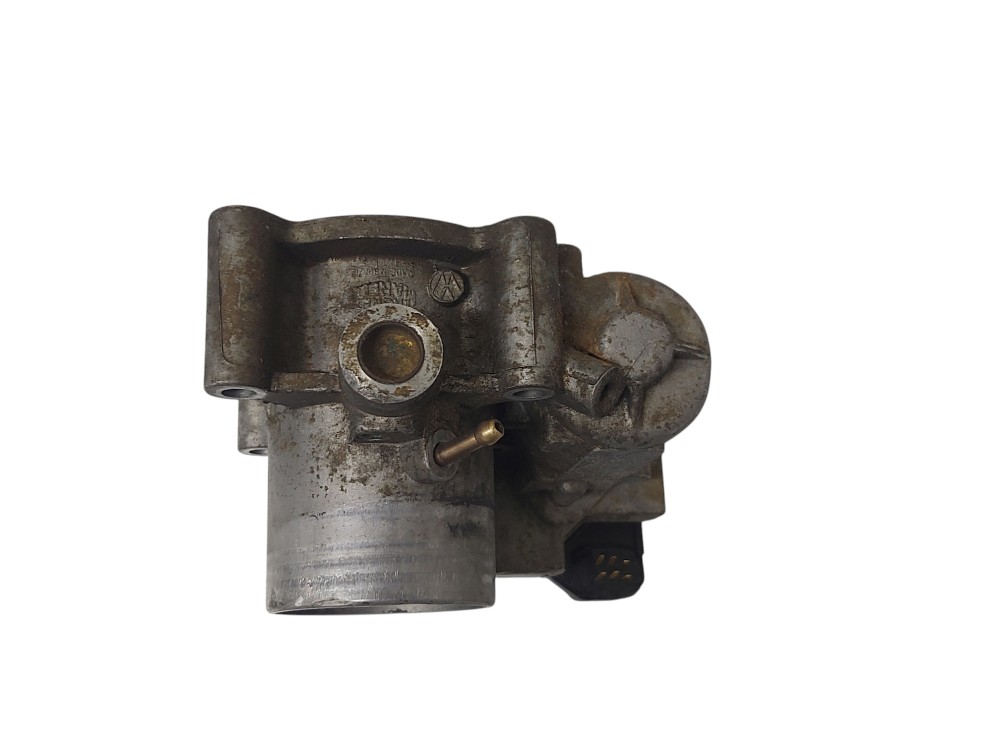Tbi Corpo De Borboleta Vw Gol G5 2011 V163 Balcao 3