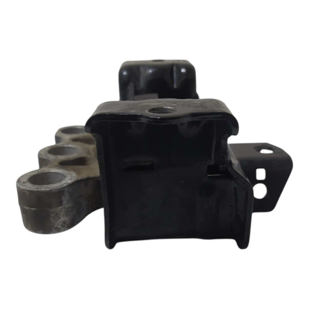 Coxim Motor Lado Direito Chevrolet Prisma 2016 V137 5