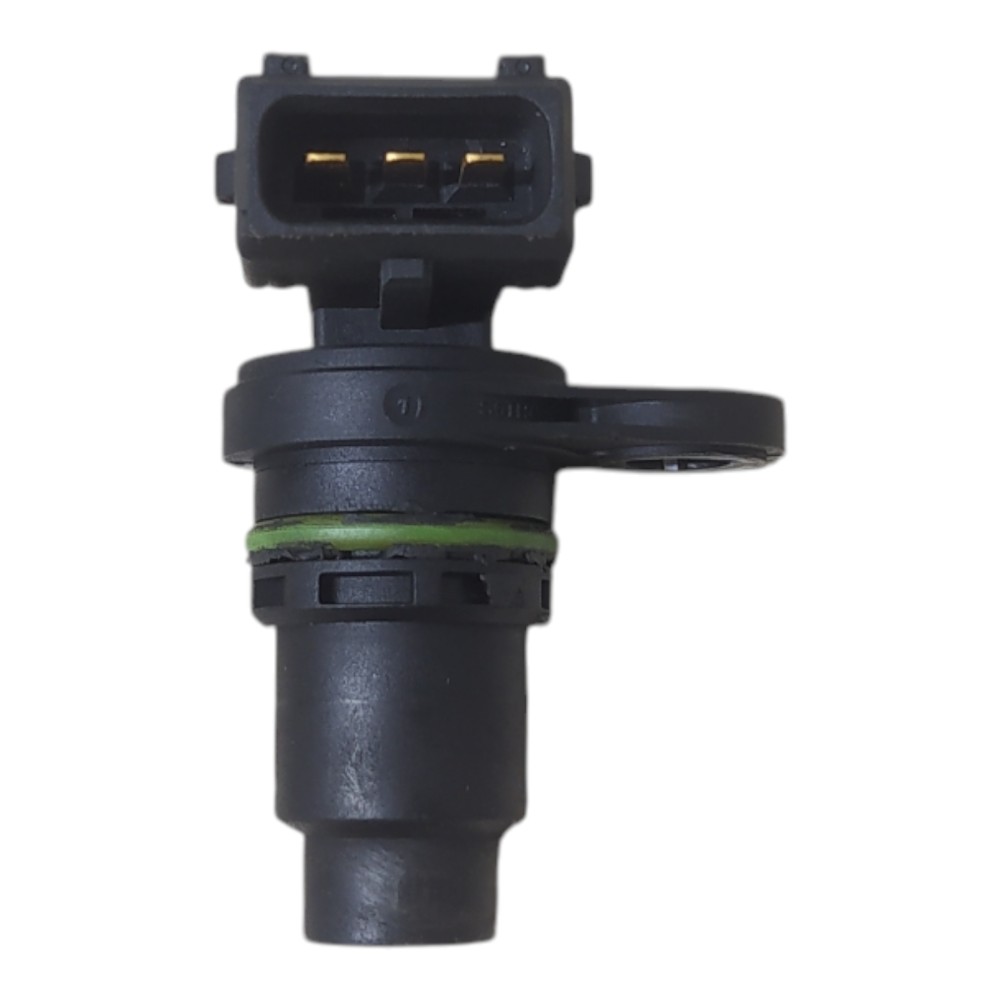 Sensor Fase Rotação Ford Fiesta 1.0 2011 V147