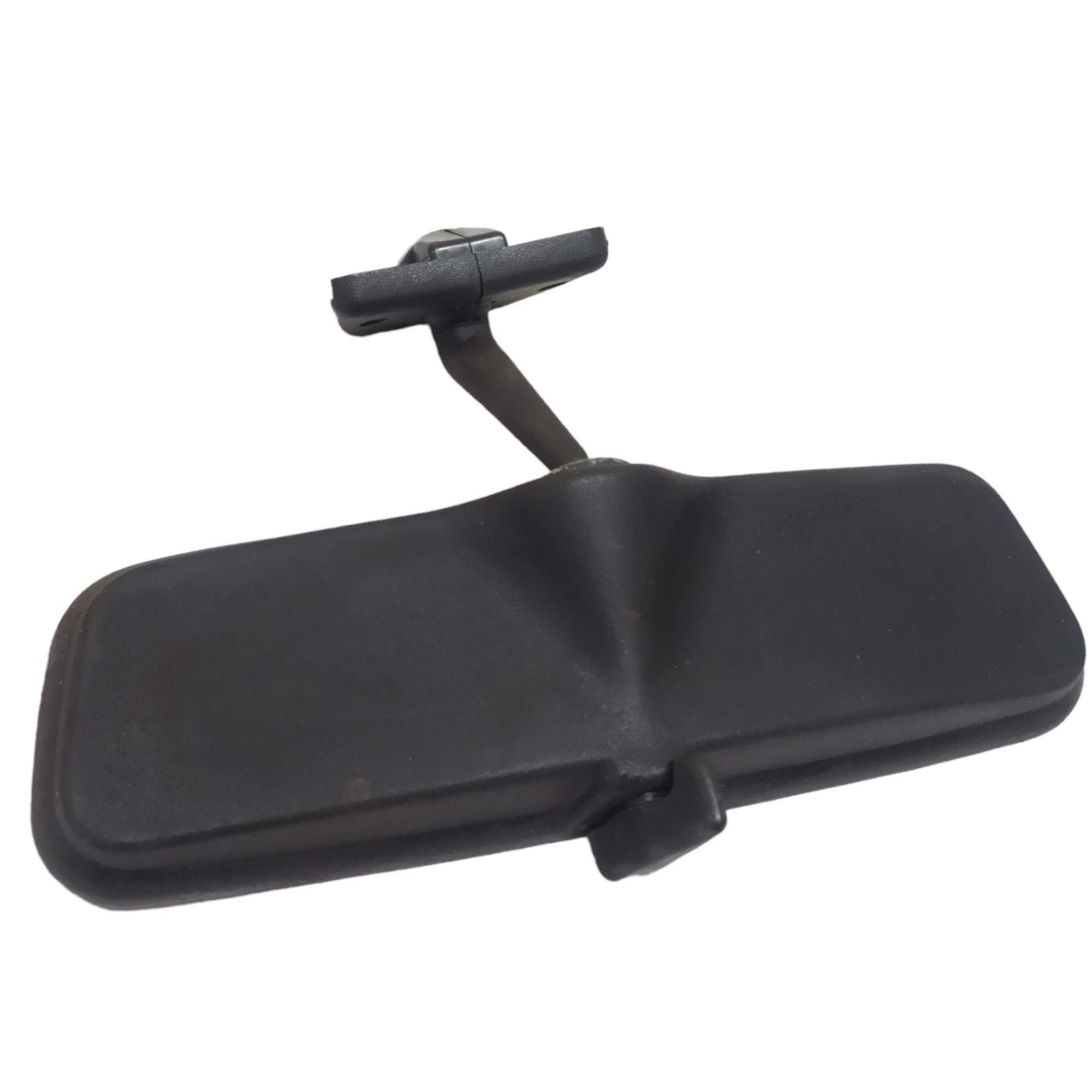 Retrovisor Interno Chevrolet Kadett 1989 A 1995 93229620 V51 6