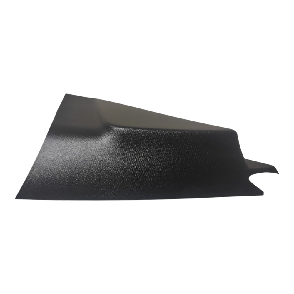 Acabamento Retrovisor Dianteiro Direito Fiat Argo 2022 V139 3