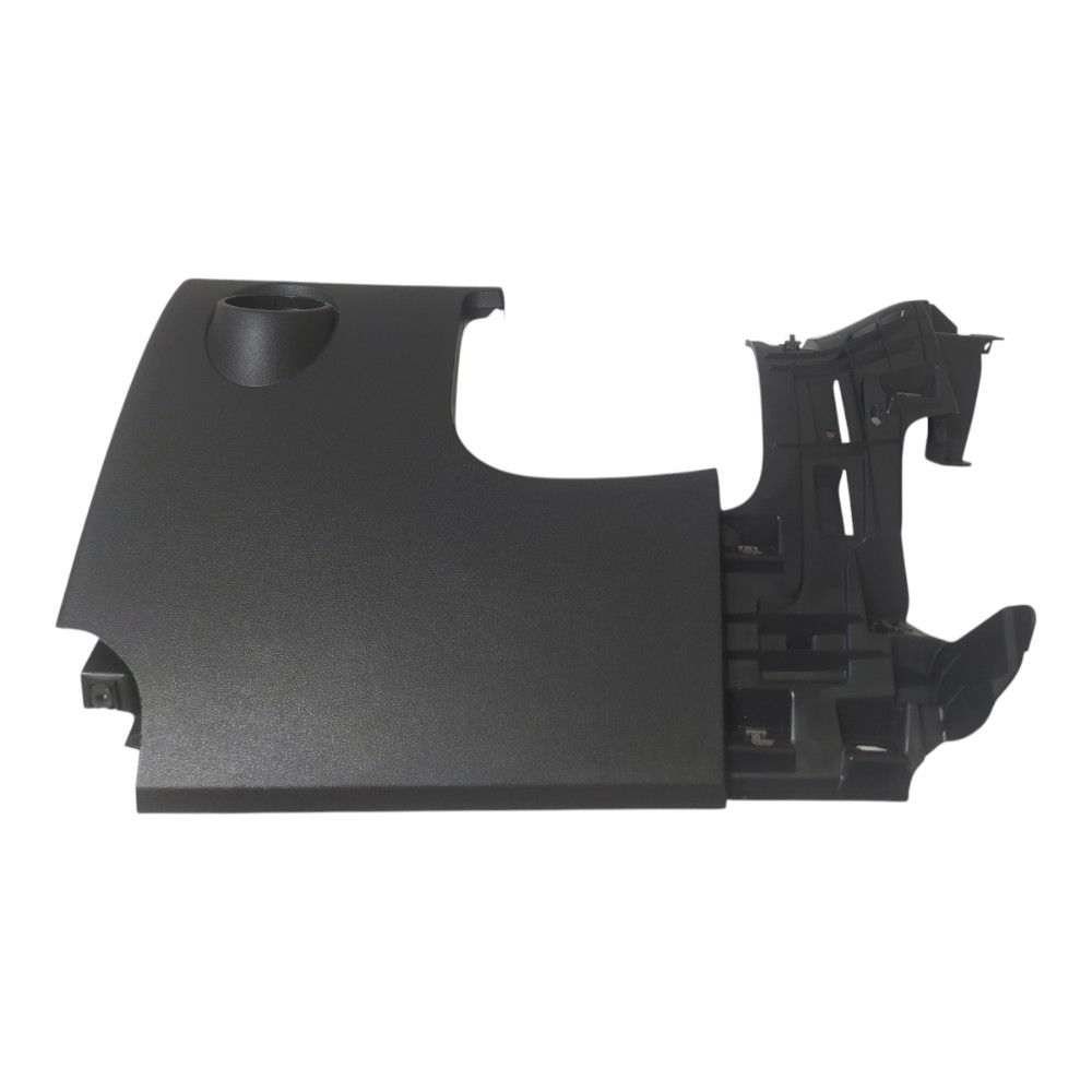 Tampa Inferior Painel Vw Up Tsi 1.0 2019 V144
