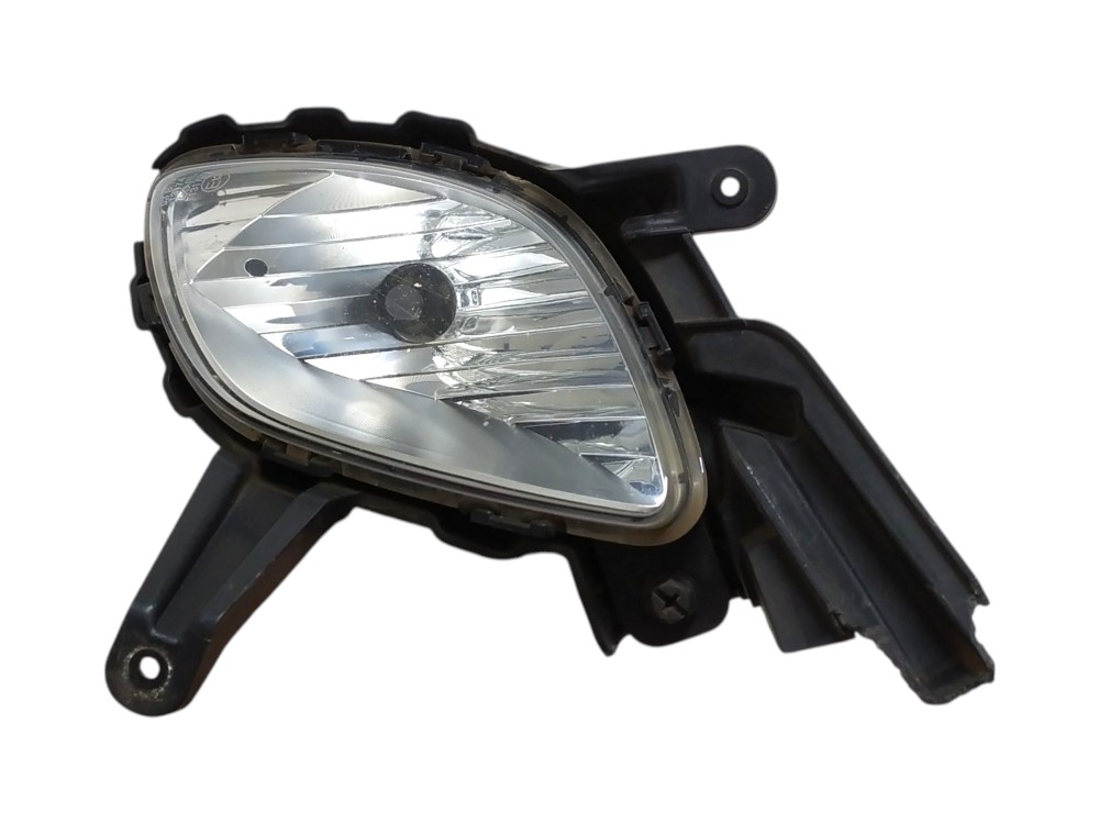 Farol De Milha Esquerdo Kia Picanto 2012 A 2015