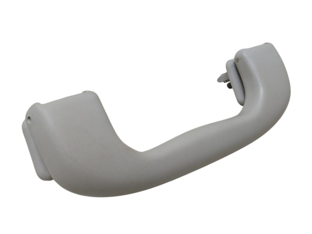 Alça De Teto Pqp Dianteira Direita Gm Onix 1.0 2015 V109 3