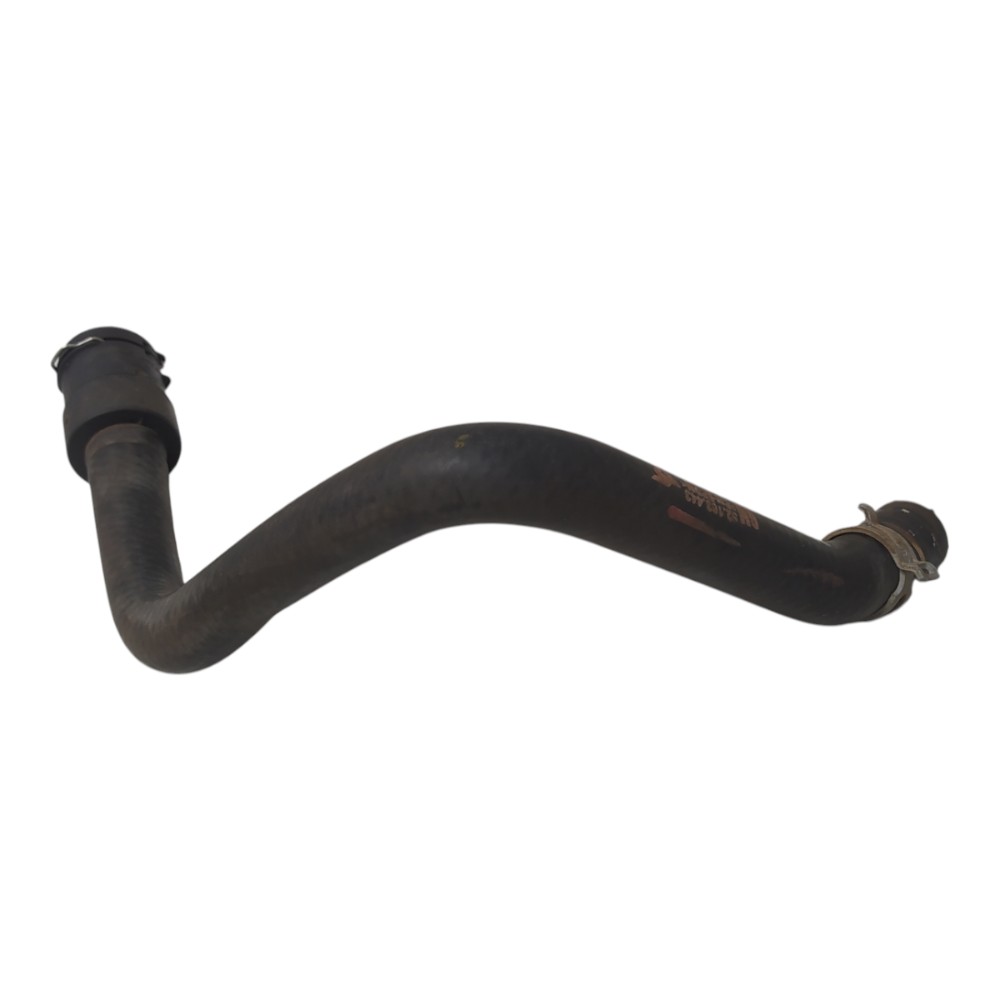 Mangueira Água Motor Gm Spin 1.8 2023 V148 3