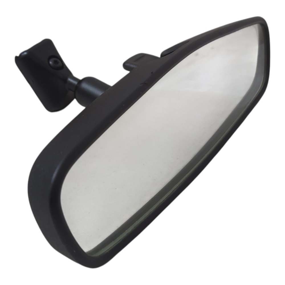 Retrovisor Central Interno Gm Spin 2023 V148 3