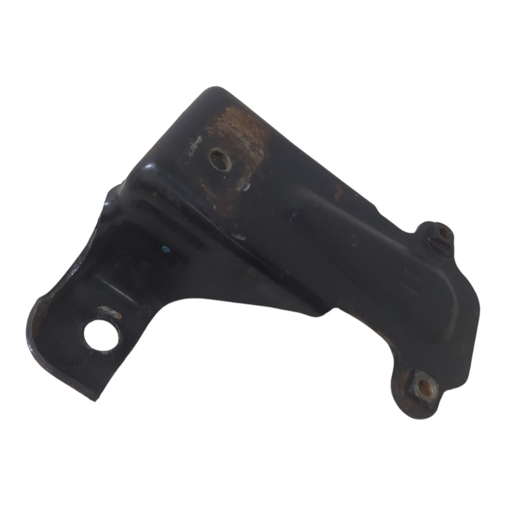 Suporte Coxim Motor Direito Ford Fiesta 1.0 2011 V147 5
