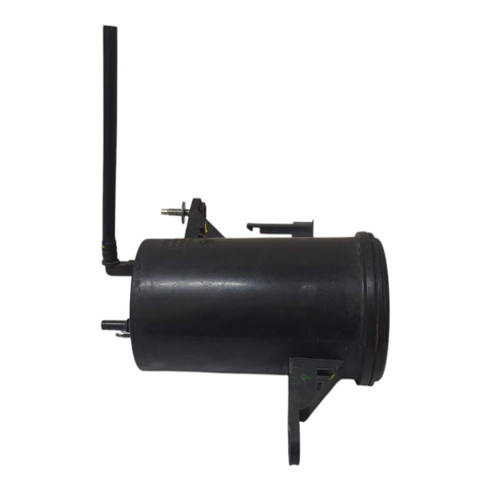 Filtro Canister Citroen C3 1.4 2010 V127 3