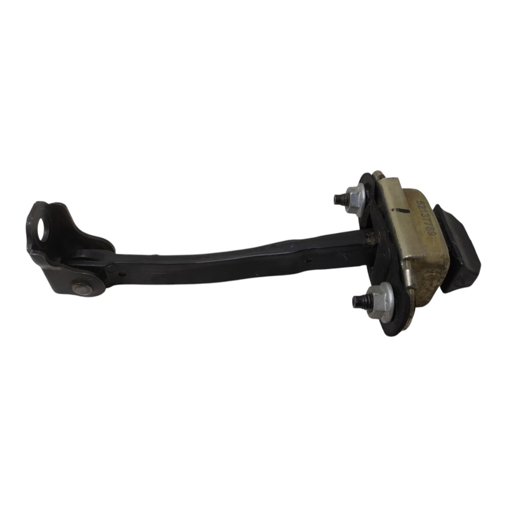 Limitador Porta Traseira Esquerda Gm Spin 1.8 2023 V148 5