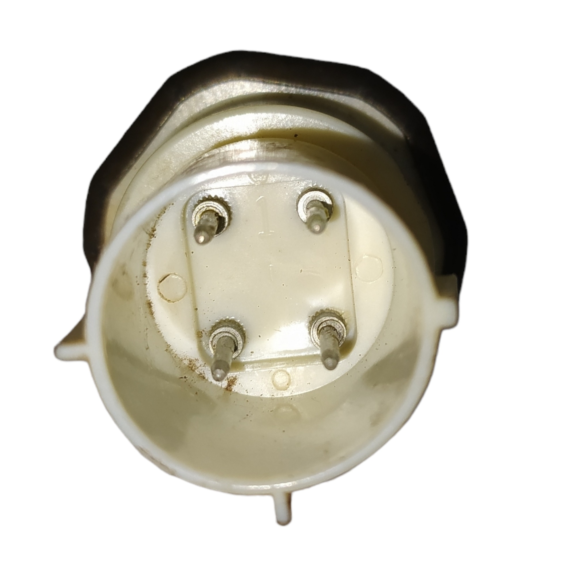 Sensor Interruptor Temperatura Ford Mondeo 1997 V98 4