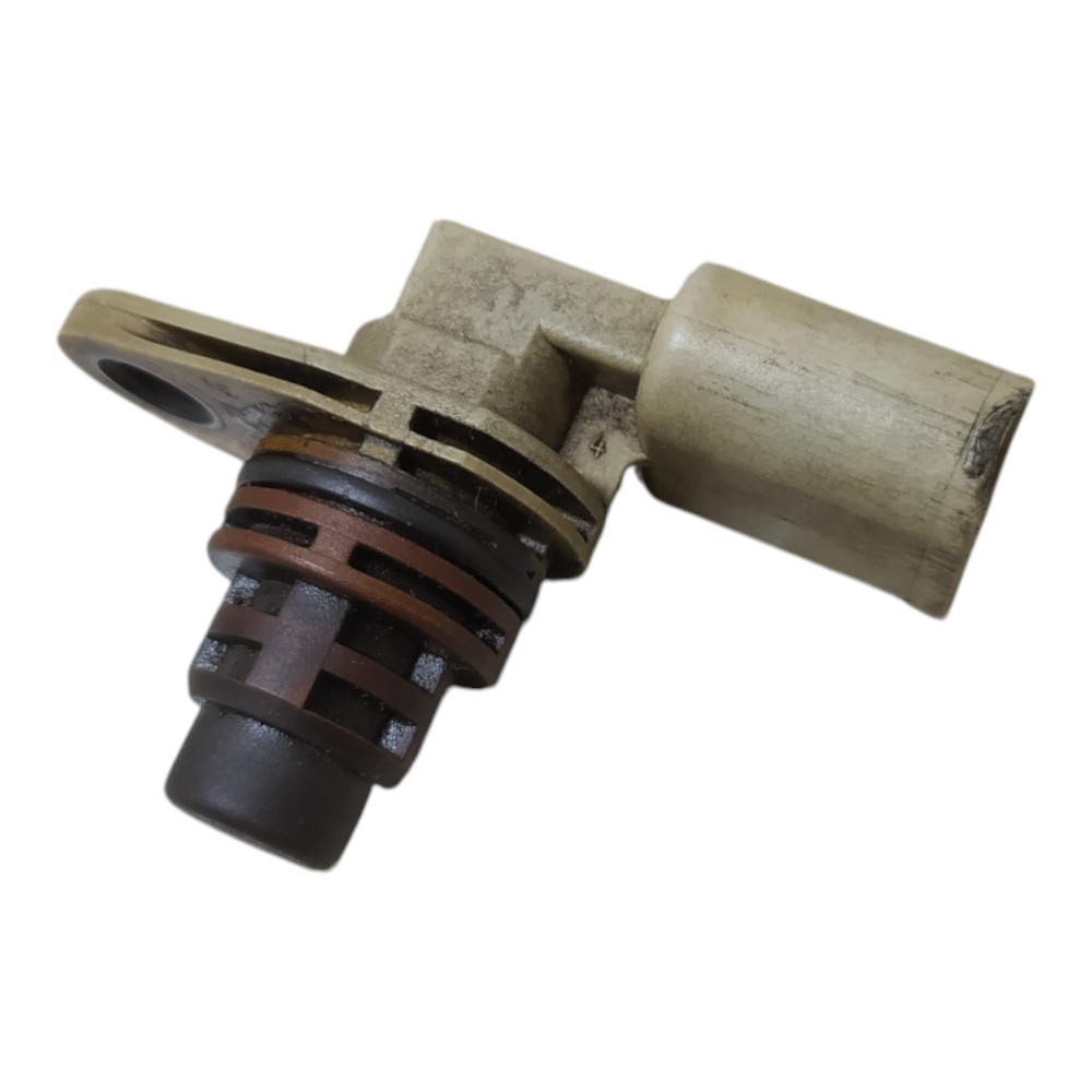 Sensor Posição Volkswagen Gol G4 1.0 2007
