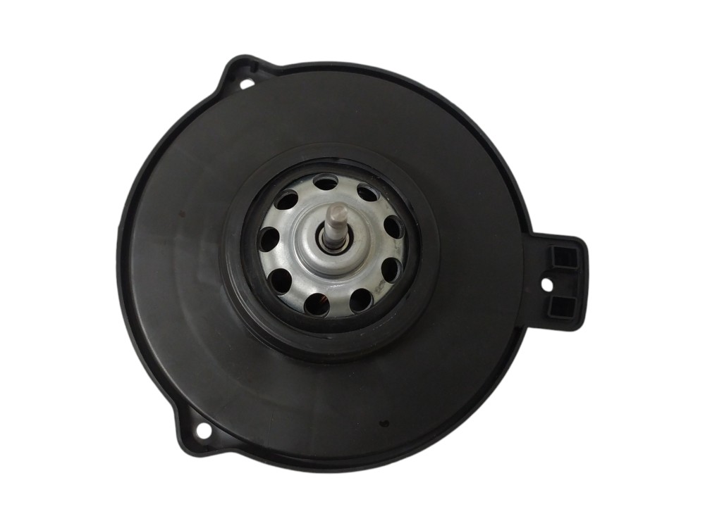 Motor Ventilador Do Ar Forçado Hyundai Ix35 2015 A 2019 4