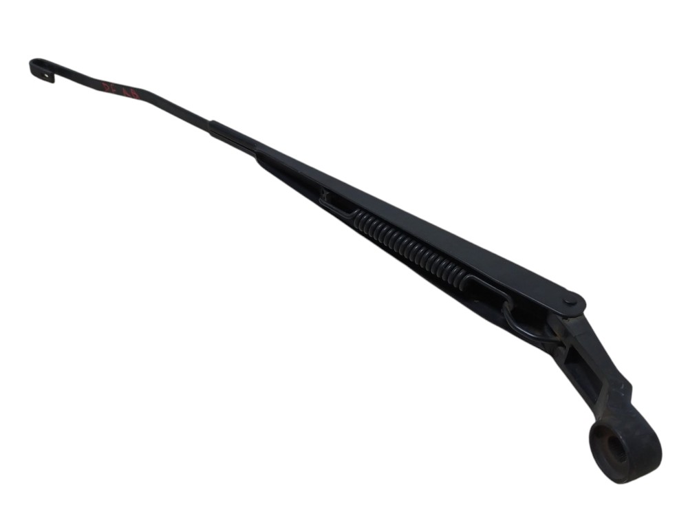 Haste Braço Esquerdo Limpador Parabrisa Chery Qq 2012 V118 4