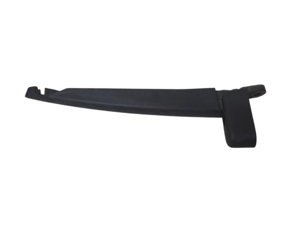 Haste Braço Limpador Traseiro Chevrolet Vectra Gt 2008 V108 4