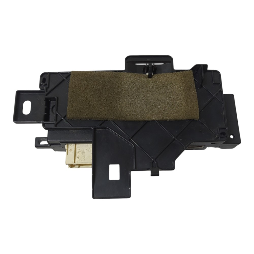 Modulo Bluetooth Citroen C4 Pallas 2.0 2011 V89 3