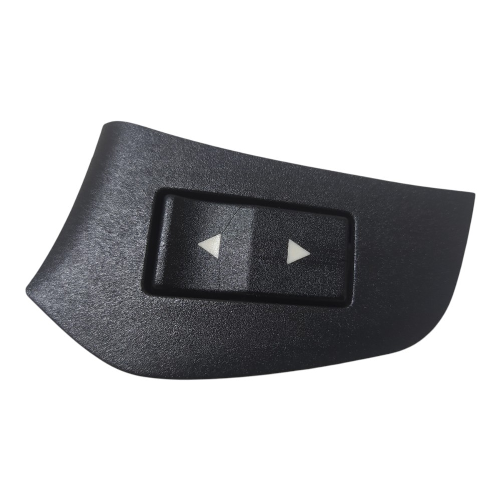 Comando Vidro Traseiro Esquerdo Fiat Stilo 1.8 2011 V136