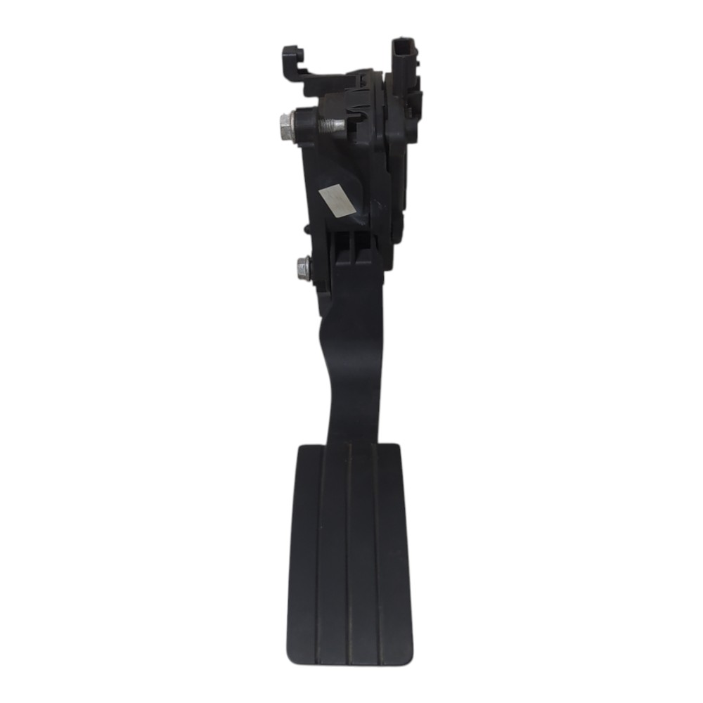 Pedal Acelerador Renault Sandero Express 2019