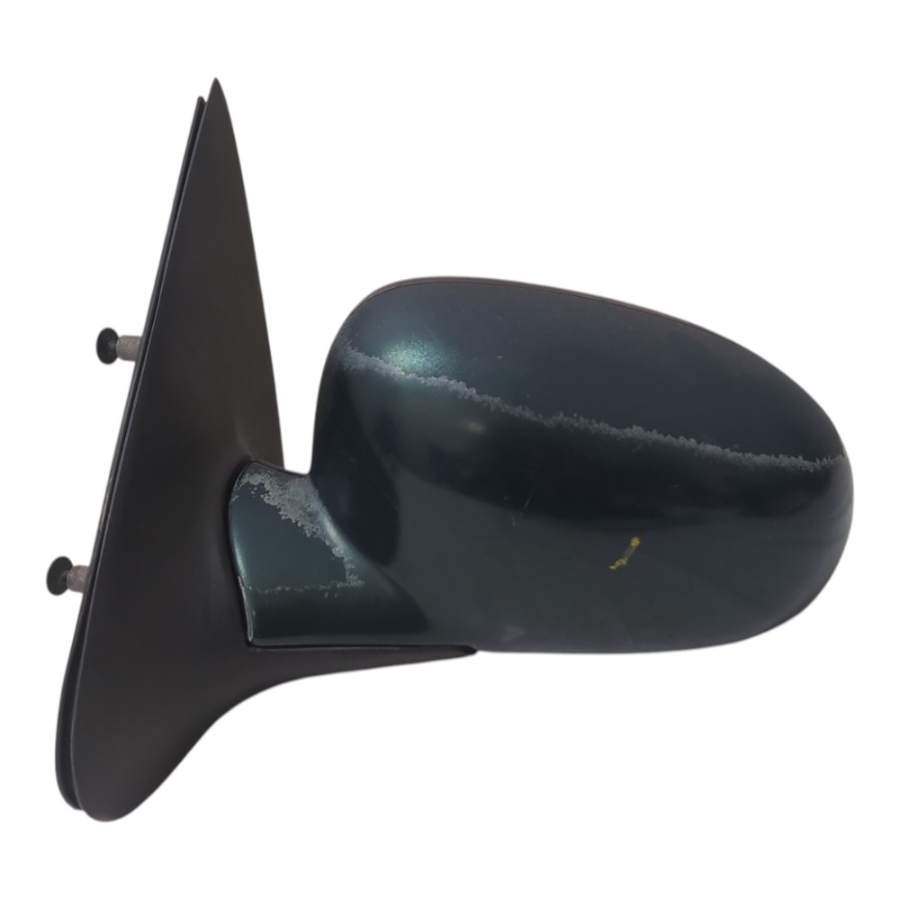 Retrovisor esquerdo VW Gol Bola 1.0 1999 V143 2