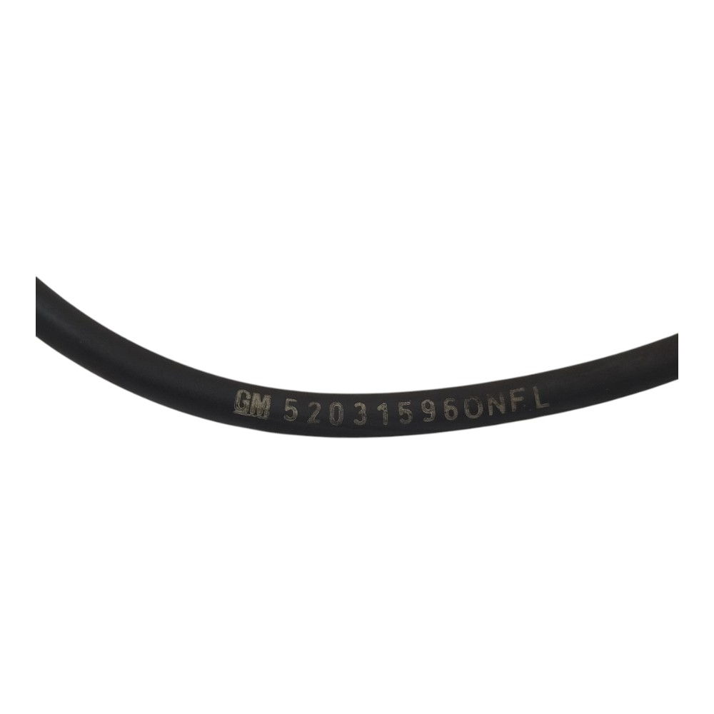 Sensor Abs dianteiro direito gm onix prisma 2016 V137 5